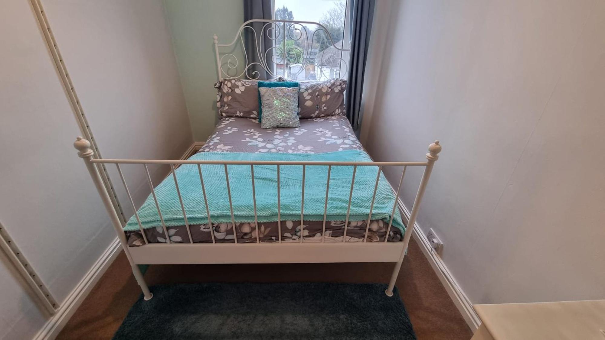 דירות הרן ביי Haven Retreat At Hillrise מראה חיצוני תמונה
