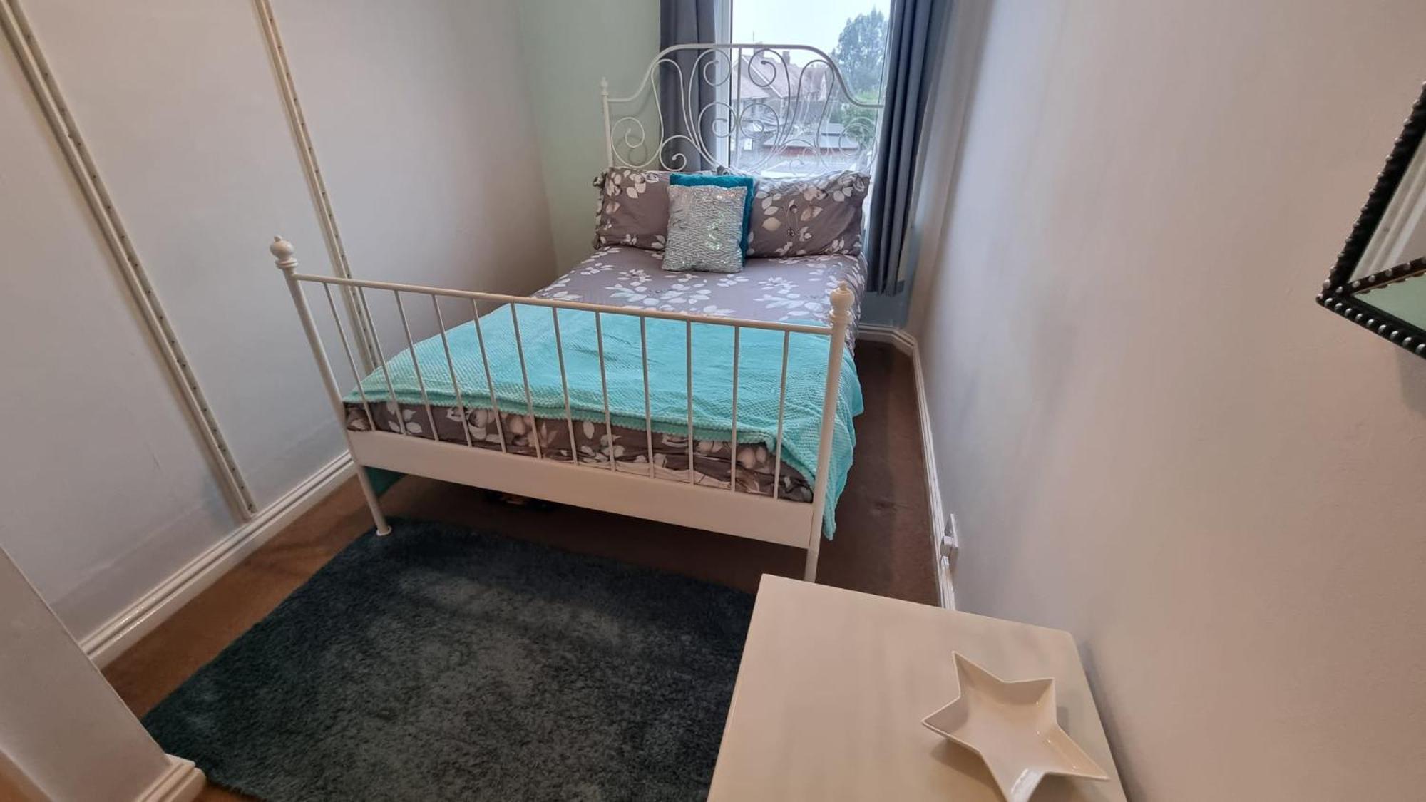 דירות הרן ביי Haven Retreat At Hillrise מראה חיצוני תמונה